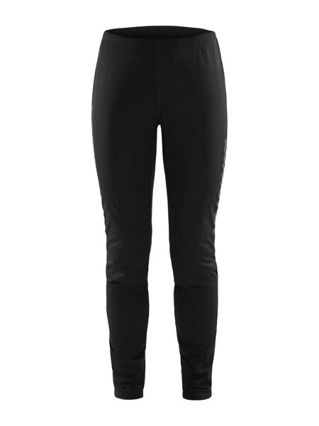 Craft Pantalons ADV Nordic Training Tights W - Femme