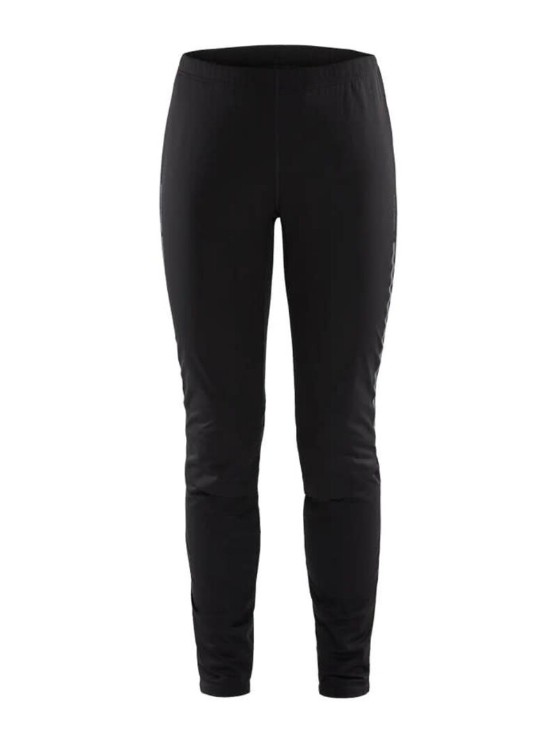 Craft Pantalons ADV Nordic Training Tights W - Femme