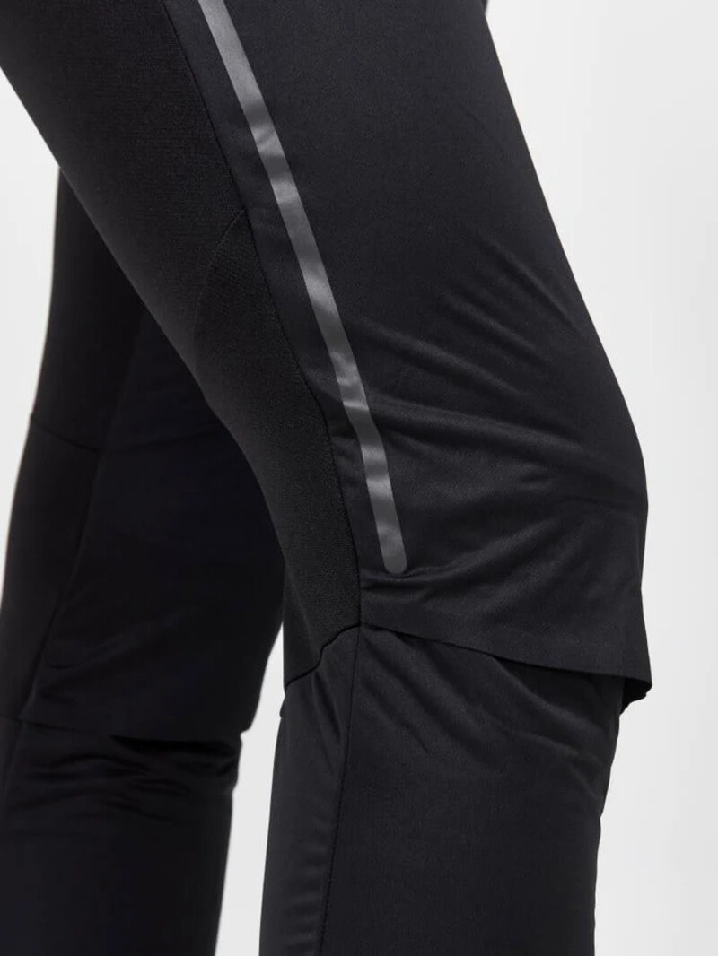 Craft Pantalons ADV Nordic Training Tights W - Femme