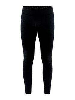 Craft Pantalons de première couche CORE Dry Active Comfort Pant M - Homme