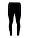 Craft Pantalons de première couche CORE Dry Active Comfort Pant M - Homme