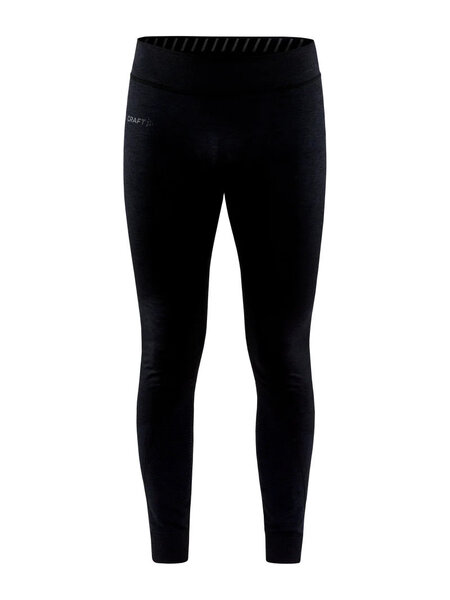 Craft Pantalons de première couche CORE Dry Active Comfort Pant M - Homme