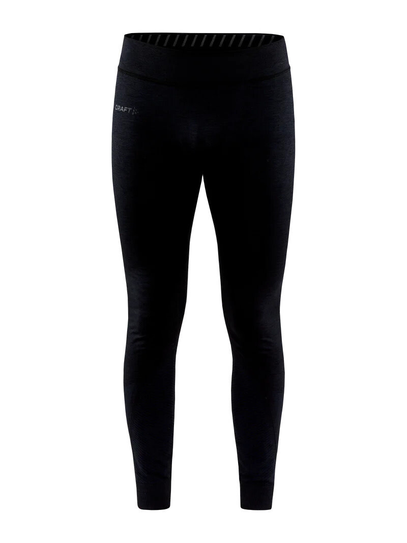Craft Pantalons de première couche CORE Dry Active Comfort Pant M - Homme