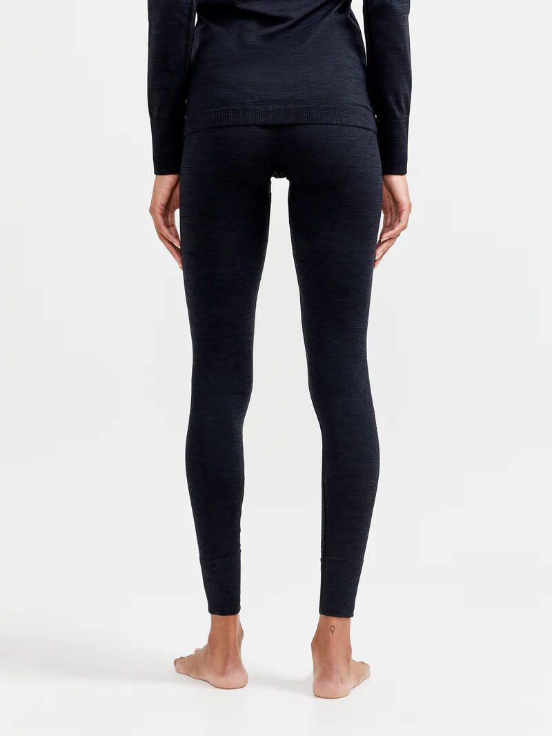 Craft Core Dry Active Comfort Pant W (combine pour femme)