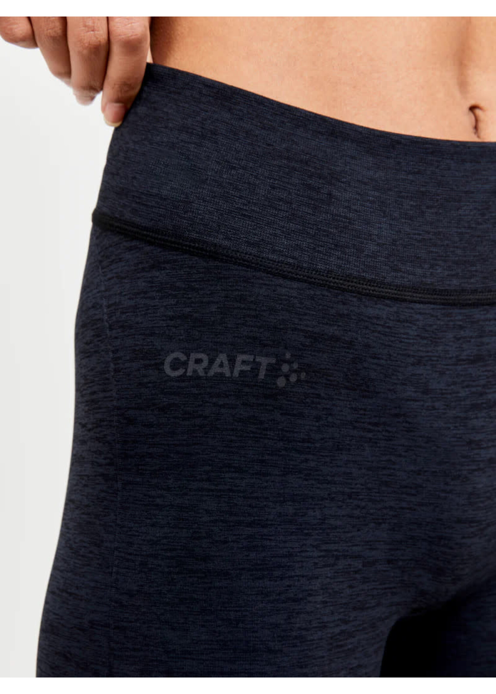 Craft Core Dry Active Comfort Pant W (combine pour femme)