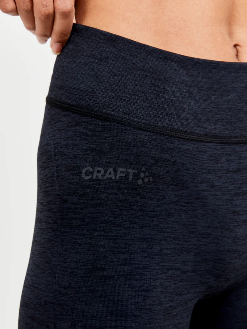 Craft Core Dry Active Comfort Pant W (combine pour femme)
