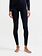 Craft Core Dry Active Comfort Pant W (combine pour femme)
