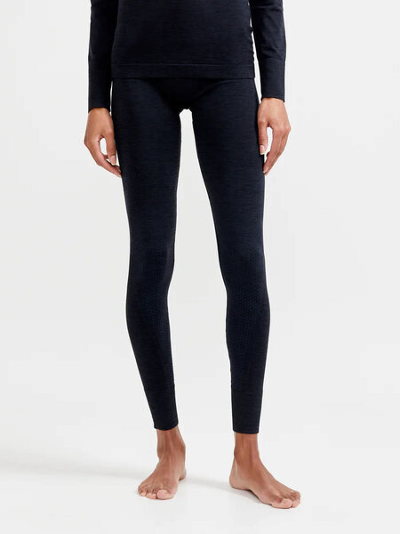 Craft Core Dry Active Comfort Pant W (combine pour femme)