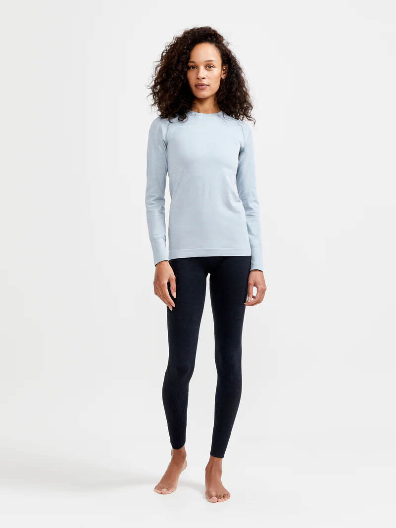 Craft Core Dry Active Comfort Pant W (combine pour femme)