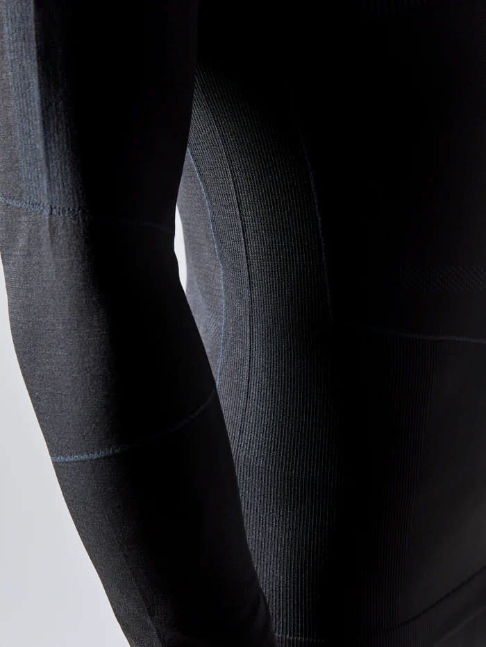 Craft Couche de base ADV Active Intensity CN LS M pour homme