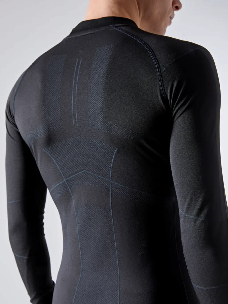 Craft Couche de base ADV Active Intensity CN LS M - Homme