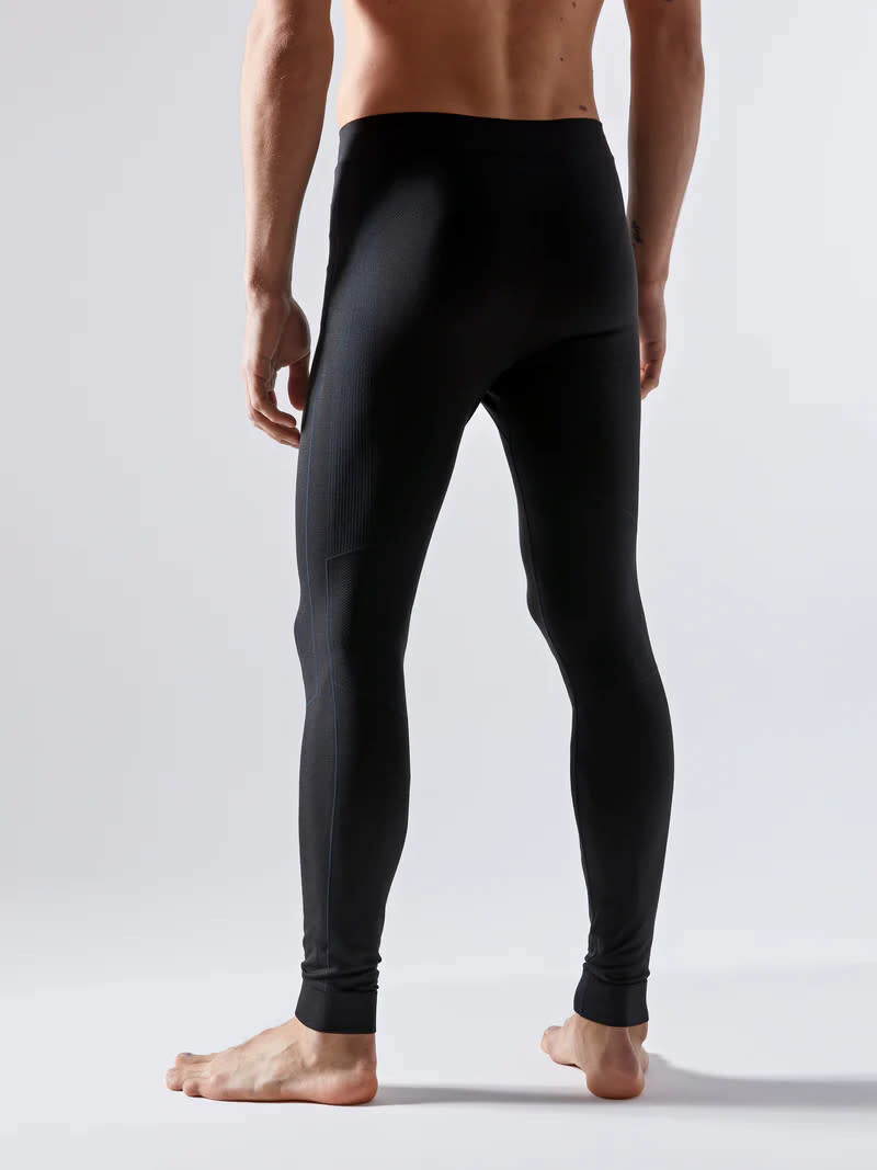 Craft Active Intensity Pants M (combines pour homme)