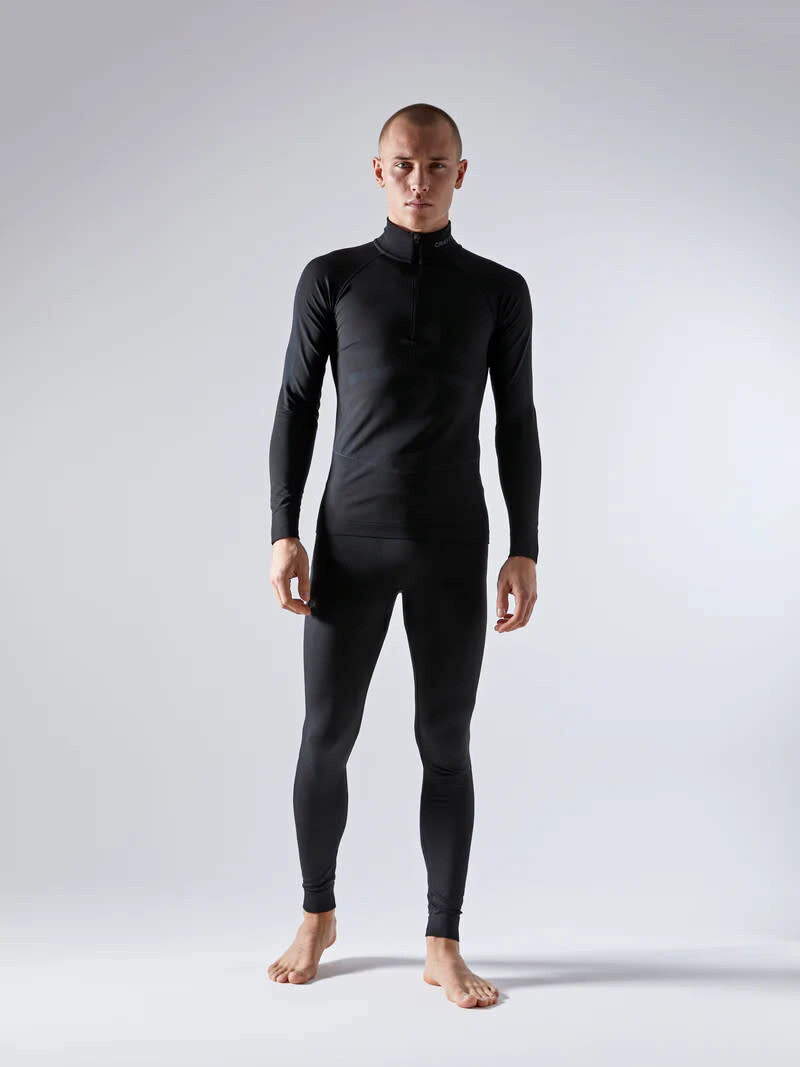 Craft Active Intensity Pants M (combines pour homme)