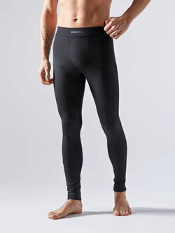 Craft Active Intensity Pants M (combines pour homme)