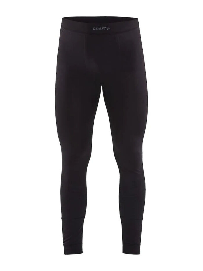 Craft Active Intensity Pants M (combines pour homme)
