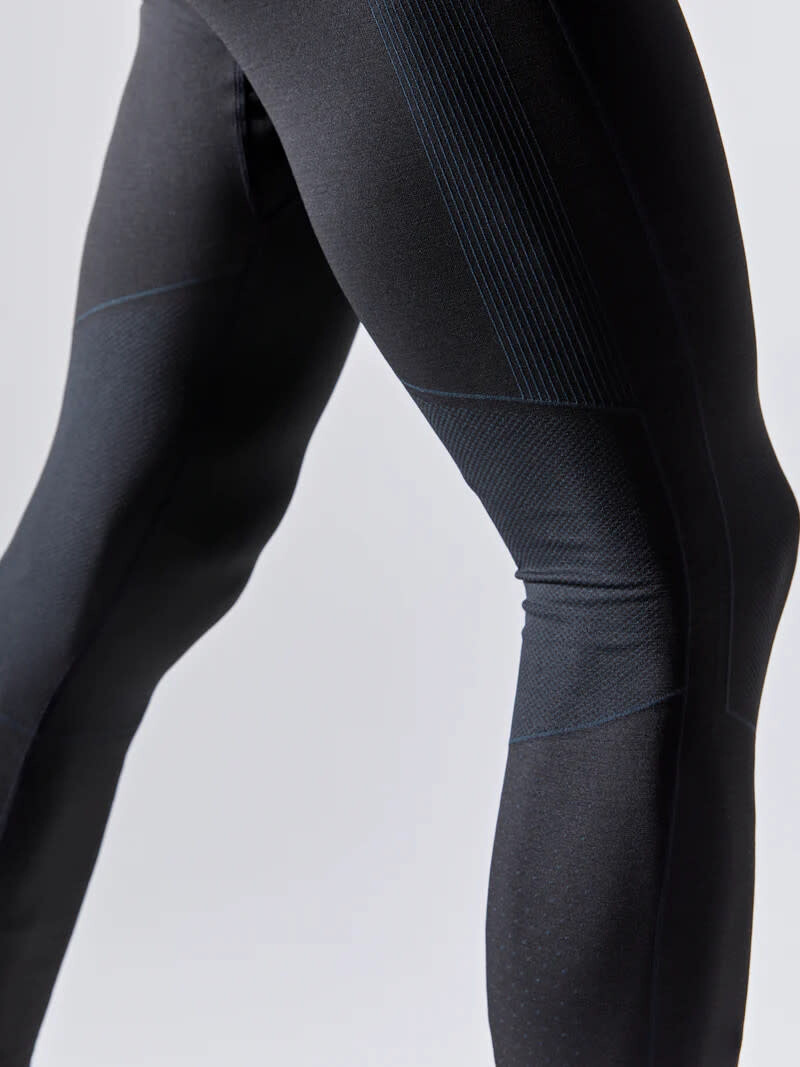Craft Active Intensity Pants M (combines pour homme)