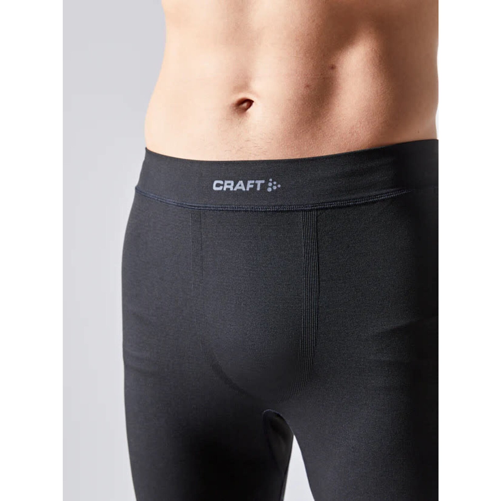 Craft Active Intensity Pants M (combines pour homme)