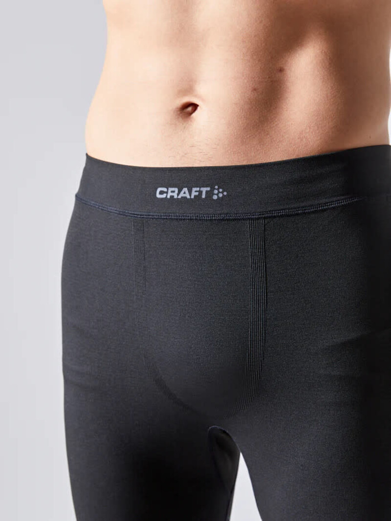 Craft Active Intensity Pants M (combines pour homme)