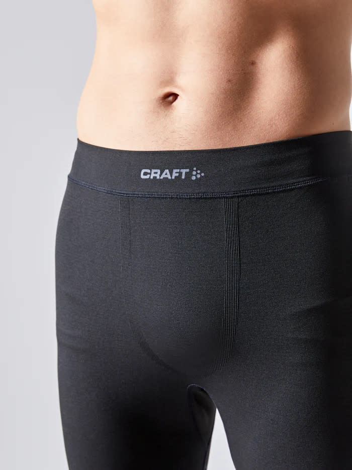 Craft Combines Active Intensity Pants M pour homme