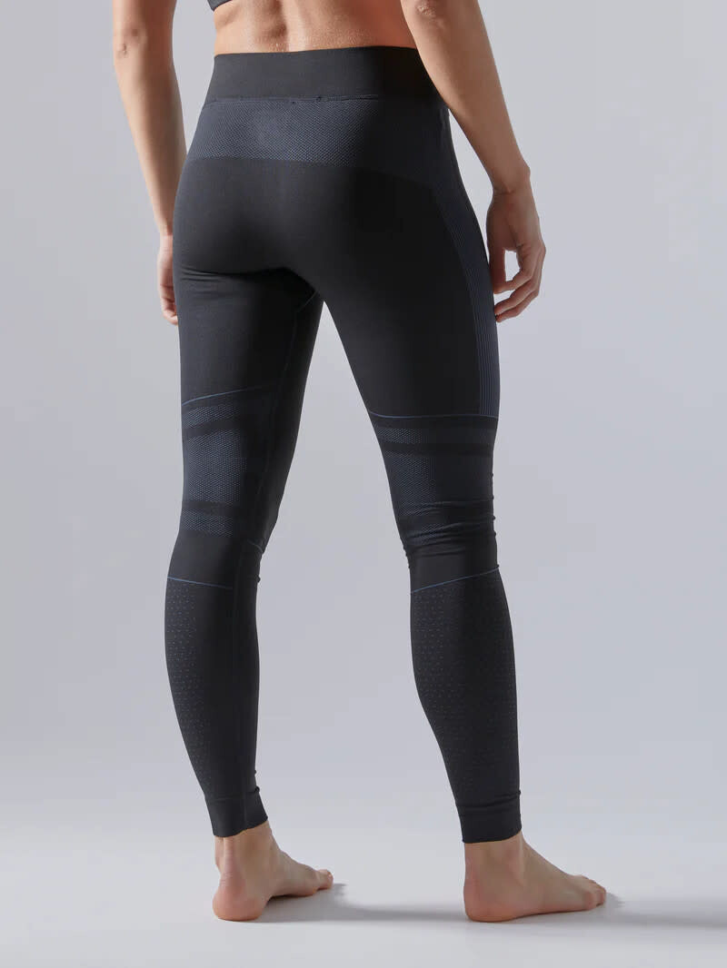 Craft Pantalons couche de base ADV Active Intensity Pants - Femmes