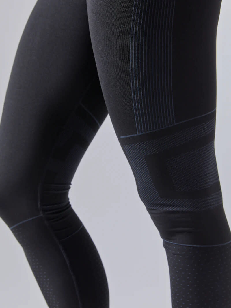 Craft Pantalons couche de base ADV Active Intensity Pants - Femmes