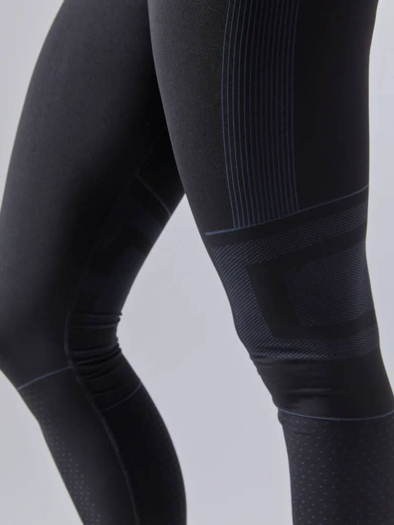 Craft Pantalons couche de base ADV Active Intensity pour femme