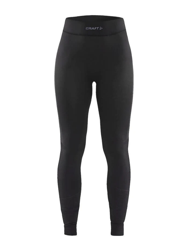 Craft Pantalons couche de base ADV Active Intensity Pants - Femmes