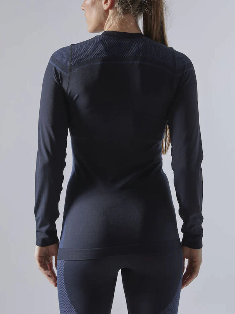 Craft Core Dry Fuseknit Set W (ensemble de camisole et de combine pour femme)