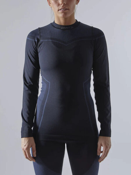 Craft Core Dry Fuseknit Set W (ensemble de camisole et de combine pour femme)