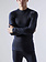 Craft Core Dry Fuseknit Set M (ensemble de camisole et de combine pour homme)