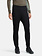 Craft Pantalons Core Nordic Training Pants M - Homme