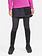 Craft Core Nordic Training Insulate Skirt W (Jupe femme)
