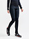 Craft Pantalons Adv Pursuit Thermal Tights W - Femme