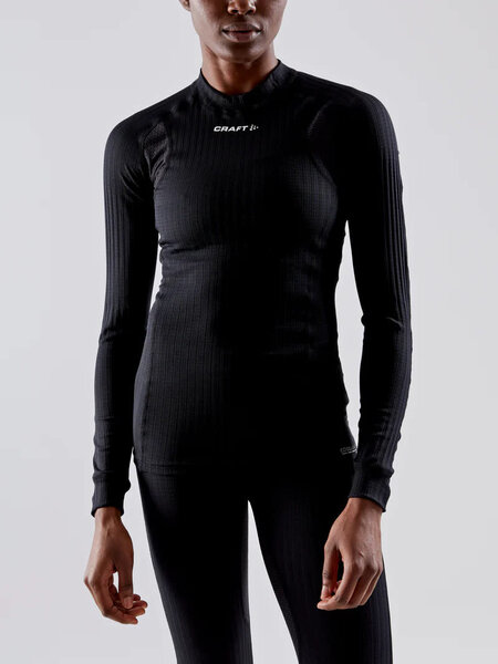 Craft Camisole à manches longues Active Extreme X CN LS - Femme