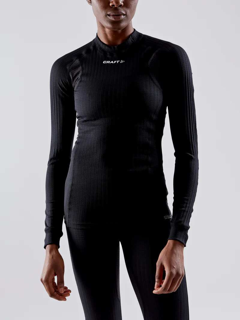 Craft Camisole à manches longues Active Extreme X CN LS - Femme