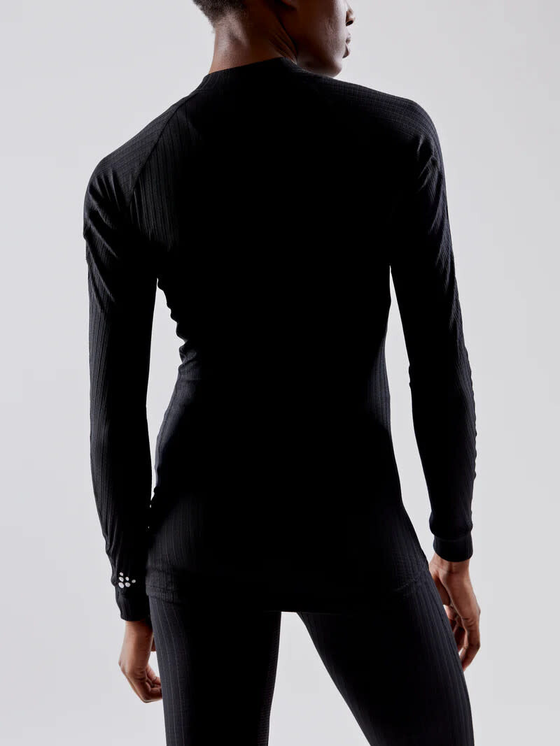 Craft Camisole à manches longues Active Extreme X CN LS - Femme