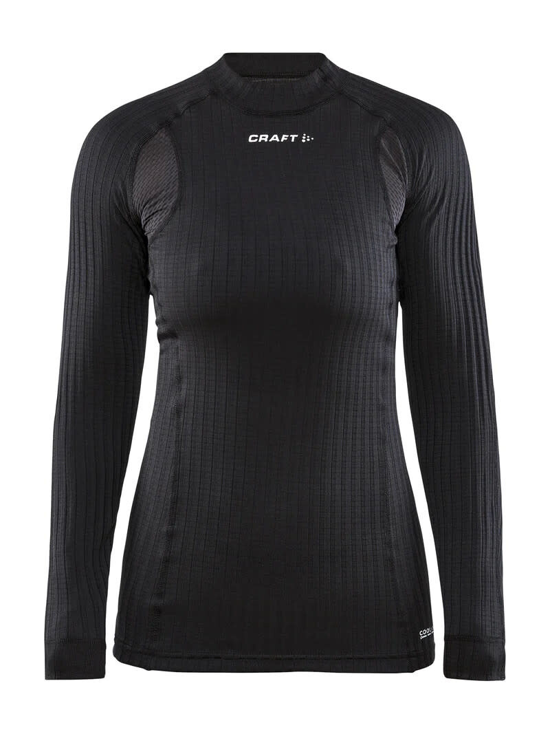 Craft Camisole à manches longues Active Extreme X CN LS - Femme