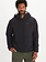 Marmot Manteau Novus Hoody - Homme