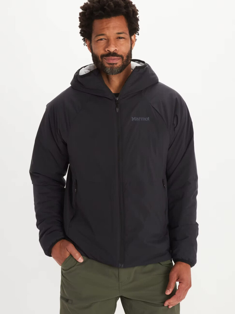 Novus hoody deals