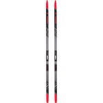 Rossignol X-IUM Skating Premium+S2-Medium IFP (Ski de fond patin)