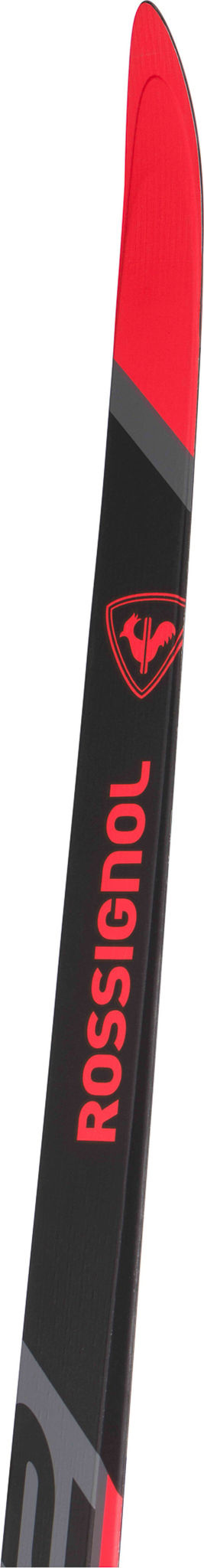 Rossignol Skis de fond X-IUM Skating Premium+ S2 Medium IFP