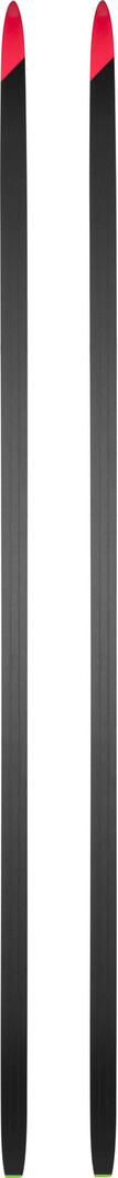 Rossignol Skis de fond X-IUM Skating Premium+S2-Medium IFP