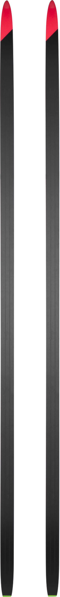 Rossignol Skis de fond X-IUM Skating Premium+ S2 Medium IFP