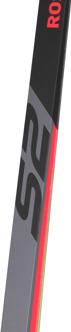 Rossignol Skis de fond X-IUM Skating Premium+S2-Medium IFP