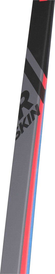 Rossignol Skis de fond X-IUM Premium+R-Skin