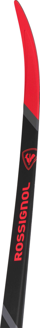 Rossignol Skis de fond X-IUM Premium+R-Skin