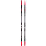 Rossignol X-IUM Premium+R-Skin (Ski de fond classique)