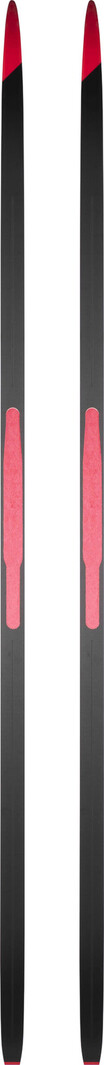 Rossignol Skis de fond X-IUM Premium+R-Skin