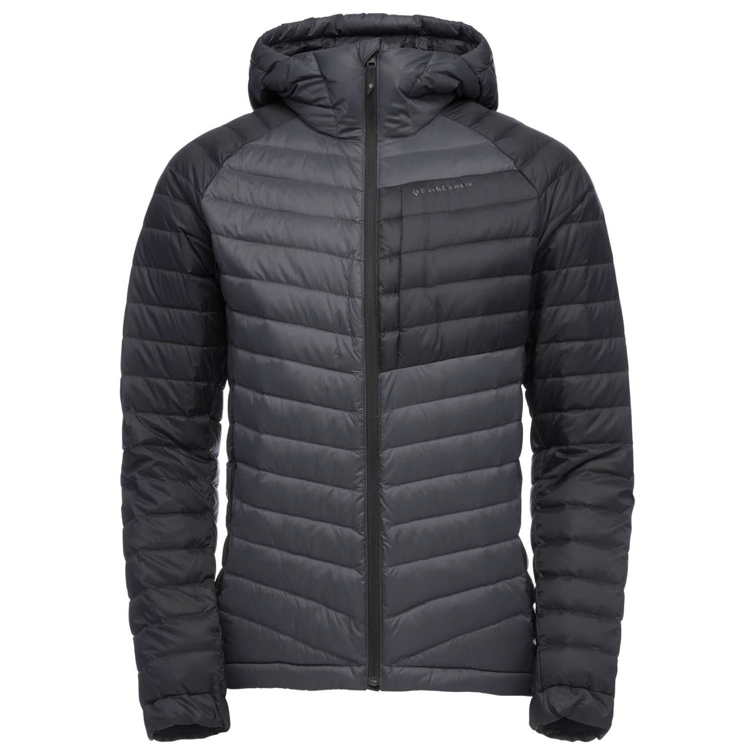 Black Diamond Manteau M Access Down Hoody pour homme