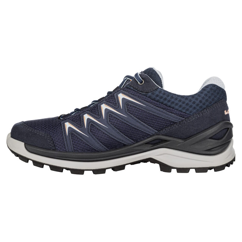 Soulier lowa femme hot sale